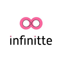 infinitte infinitte