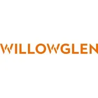 Willowglen Services Pte Ltd