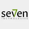Seven Technologies