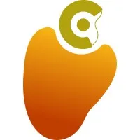 Cajuu.app