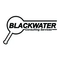 Blackwater Consulting Services