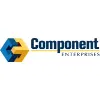 Component Enterprises Component Enterprises