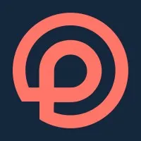 Polyrific