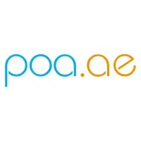 POA.AE email format