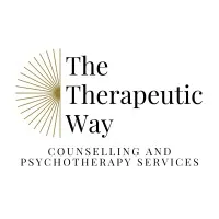 The Therapeutic Way, Counselling and Psychotherapy Services The Therapeutic Way, Counselling and Psychotherapy Services