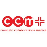 Comitato Collaborazione Medica - CCM Comitato Collaborazione Medica - CCM