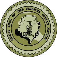 Catawba Indian Nation