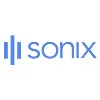 Sonix Inc