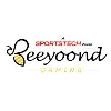 Beeyoond Gaming