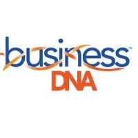 Business DNA Pty Ltd Business DNA Pty Ltd