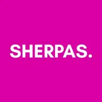 Sherpas