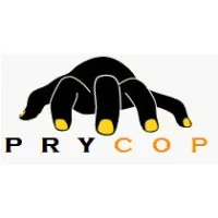 PryCop International Inc.