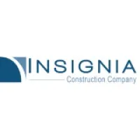 Insignia Construction Company