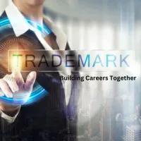 Trademark Employment Services, Inc.