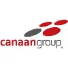 Canaan Group