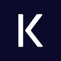 Kanousei Technology LLC