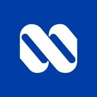Nipro Asia