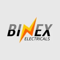 Binex Electricals Binex Electricals