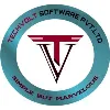 Techvolt Software Coimbatore