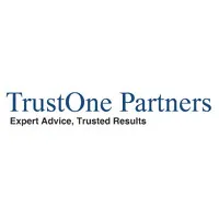 TrustOne Partners