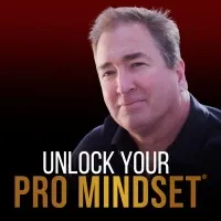 Pro Mindset