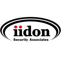 iidon Security Associates