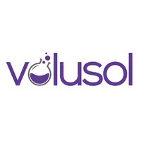 Volusol
