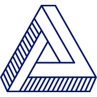 Apex Recruitment NZ Apex Recruitment NZ