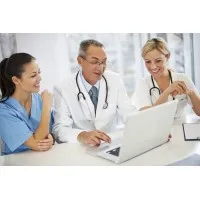 Great Lakes Informatics, Inc.