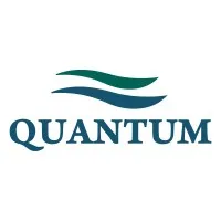 QUANTUM AIR & SEA LIMITED