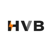 HVB Markets