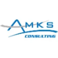 AMKS Consulting Pty Ltd