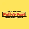 Pull-A-Part
