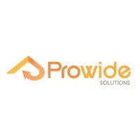 Prowide Solutions Prowide Solutions