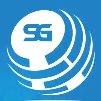 Soft Geeks Digital LTD