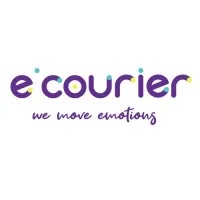 eCourier.com.bd