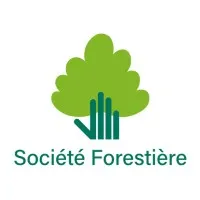 La Forestière