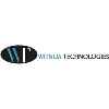 Witnoa Technlogies Inc Witnoa Technlogies Inc
