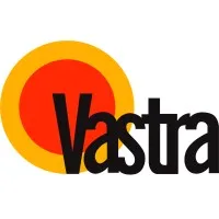 Vastra (Pty) Ltd Vastra (Pty) Ltd