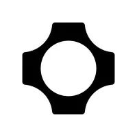 fal