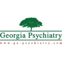 Georgia Psychiatry