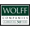 Wolff Companies Wolff Companies