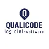 Qualicode Logiciel Inc Qualicode Logiciel Inc