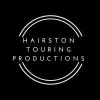 Hairston Touring Productions