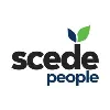 Scede People Scede People