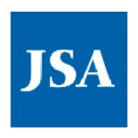 Jolicoeur Savard Assurance inc. Jolicoeur Savard Assurance inc.