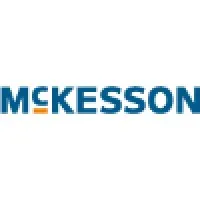McKessonPSS