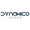 Dynamico Space Dynamico Space