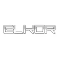 Elkor Technologies Inc.