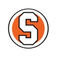 Scappoose High School